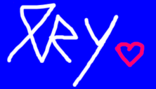 ZD Icon
