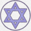 Star of David