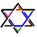 ZD Icon
